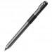 Стилус универсальный для планшетов BASEUS Golden Cudgel Capacitive Stylus Pen (ACPCL-0G) темно-серый