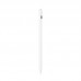 Стилус HOCO Smooth series active anti-mistake touch capacitive pen for iPAD GM102