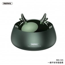 Ароматизатор для автомобиля Remax Yilu Peace Car Aroma Diffuser RM-C45