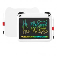 Планшет для рисования Panda 9 inch LCD Белый