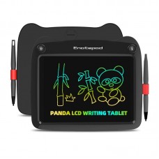 Планшет для рисования Panda 9inch LCD
