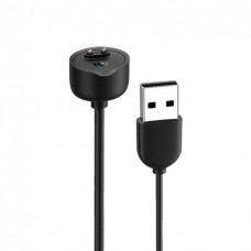 Зарядный кабель Xiaomi Mi Band 5 Usb Charging Cable