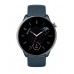 Смарт часы Amazfit GTR Mini Ocean blue (Синие)