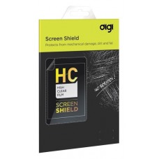 Защитная плёнка для LG P713 Optimus L7 Dual - Digi - глянцевая, HC
