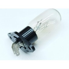 Лампа для микроволновой печи LG 25W 240 Вольт ОРИГИНАЛ