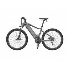 Электровелосипед HIMO C26 Серый