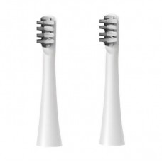 Сменные насадки для зубной щетки Enchen T501-ST