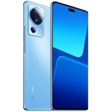 Смартфон Xiaomi 13 Lite 8/256 GB UA голубой