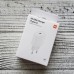 Зарядное устройство быстрое ZMI AD201EU 20W 1 выход Type-C