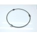 Роллер вращения тарелки для СВЧ печи Samsung  DE97-00193B DE72-00120