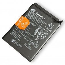 Аккумулятор батарея Prime HB526489EEW для Honor 9A Huawei Y6P