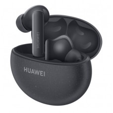 Наушники Huawei FreeBuds 5i Nebula black (Черные)