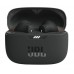 Наушники беспроводные JBL Tune 230 NC TWS (JBLT230NCTWSBLK) Черные