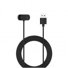 Зарядное устройство для Xiaomi Amazfit GTR 2 / 2e / GTS 2 / 2e