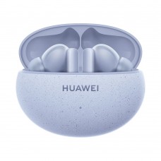 Наушники беспроводные Huawei FreeBuds 5i Isle Blue
