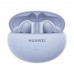 Наушники беспроводные Huawei FreeBuds 5i Isle Blue