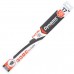 Бескаркасная щетка CarLife DYNAMIC 17/430мм 5905325512304