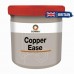 Смазка Comma COPPER EASE 500 грамм 5011846001262