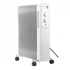 Масляный радиатор Nomi SOH-12-7
