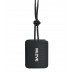 Портативная акустика MLOVE R1 IP67 Waterproof черная