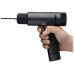 Электроинструмент Xiaomi Mijia Brushless Cordless Drill аккумуляторная дрель - шуруповерт