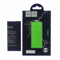Аккумулятор батарея Hoco для смартфона Samsung A710 A7 2016  EB-BA710ABE