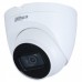 IP камера 2 МП купольная моторизированная Dahua DH-IPC-HDW2231TP-ZS-27135-S2