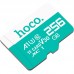 Карта памяти Hoco MicroSDXC 256 GB