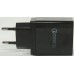 Блок питания на 4 порта USB QC-04 сила тока 6.2A