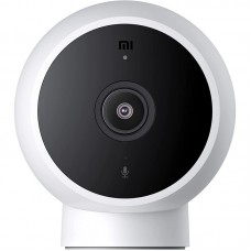 IP-камера Xiaomi Camera 2 Magnetic Mount 2K