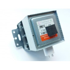 Магнетрон микроволновой печи LG 2M213 09B  Оригинальный