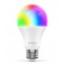 Умная лампа Nitebird Gosund Smart Bulb Color WB4