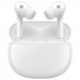 Наушники беспроводные Xiaomi Buds 3 (BHR5522CN) белые CN