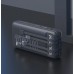 Портативная батарея Power Bank Kingleen PZX C165 27000 mAh