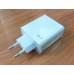 Зарядное устройство Xiaomi 67W блок питания MDY-12-EH
