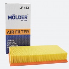 Фильтр воздушный LF 462 (WA6185, LX572, C33156) 5905325507522