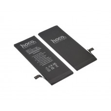 Аккумулятор Hoco для iPhone 6 усиленный (2280mAh)