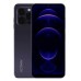 Смартфон Hotwav Note 13 Pro 8/256GB фиолетовый