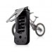 Мультитул велосипедный Nextool Multifunctional Bicycle Tool NE0122