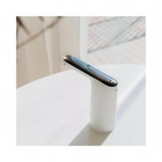 Автоматическая помпа для воды Xiaomi 3LIFE Automatic Water Pump 002