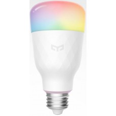 Умная лампочка Yeelight LED Smart Bulb 2 color