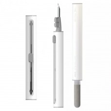 Многофункциональная ручка - инструмент для очистки гаджетов