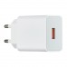 Блок питания Xiaomi 22.5w HC Зарядное устройство Quick Charge 3.0