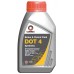 Тормозная жидкость Comma DOT 4 BRAKE FLUID 500мл