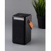 УМБ XO 50000mah pr168 Power bank внешний акб