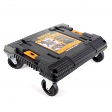 Тележка для инструментальных ящиков DeWALT TSTAK DWST1-71229