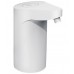 Автоматическая помпа для воды Xiaolang Automatic Water Supply со стерилизацией HD-ZDCSJ06
