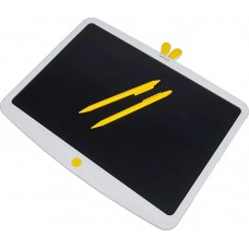 Планшет для рисования и заметок детский Xiaomi Wicue Board 16 дюймов  (WNB416W)