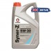Моторное масло Comma SYNER-Z 5W-30 5 литров Великобритания