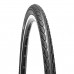 Покрышка велосипедная Grey's 700x38C P1134 27TPI
